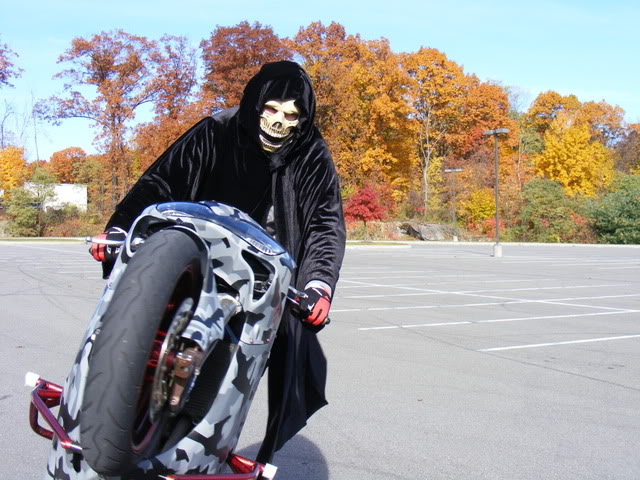 Name:  grim.jpg
Views: 13
Size:  100.5 KB