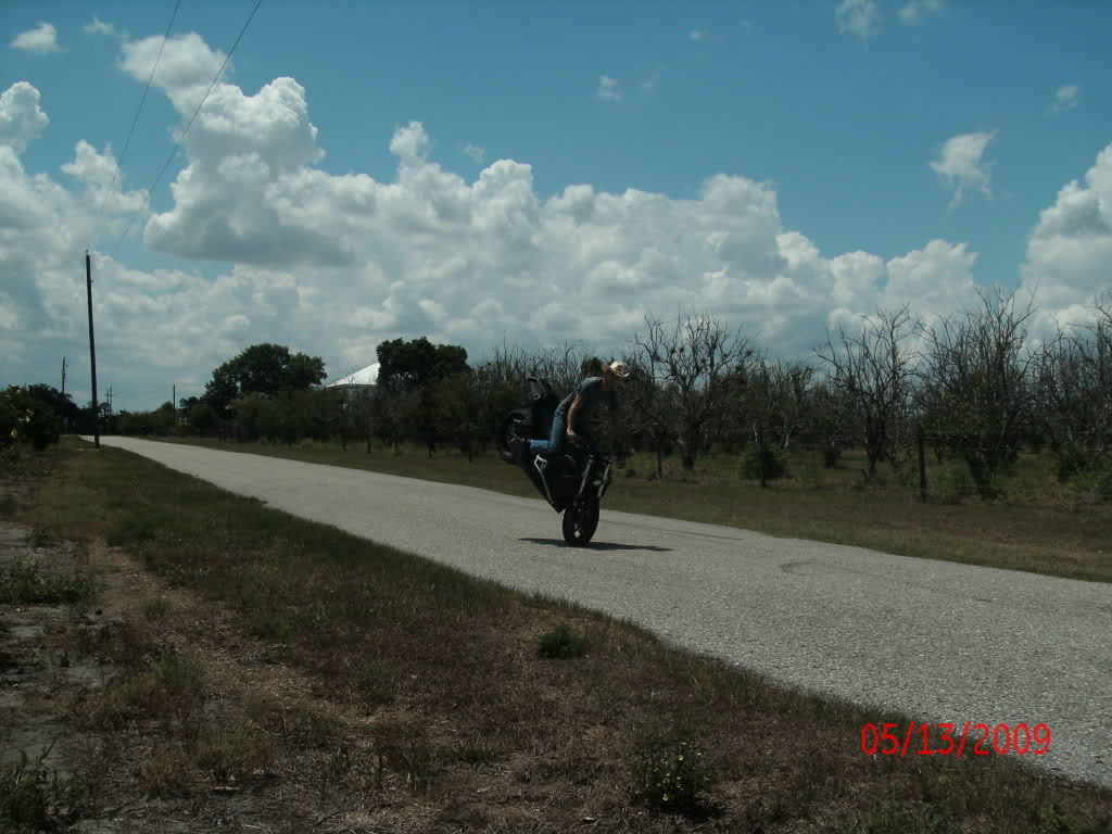 Name:  GEDC0007.jpg
Views: 13
Size:  197.9 KB