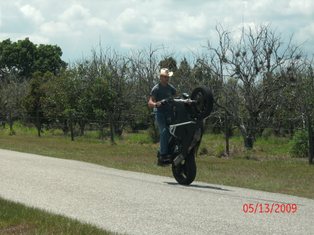 Name:  GEDC0009.jpg
Views: 13
Size:  248.4 KB