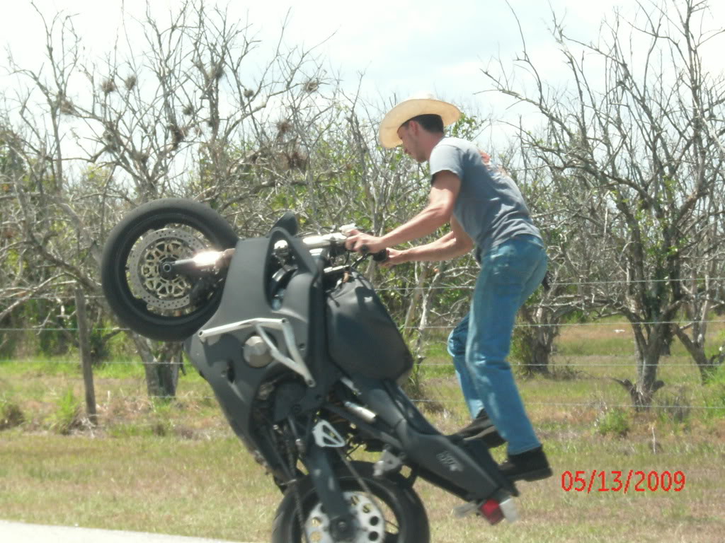 Name:  GEDC0010.jpg
Views: 11
Size:  217.9 KB