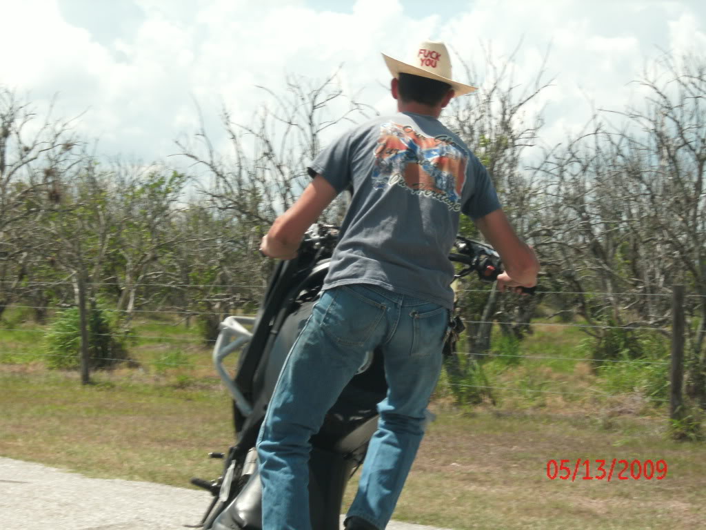 Name:  GEDC0030.jpg
Views: 11
Size:  180.9 KB