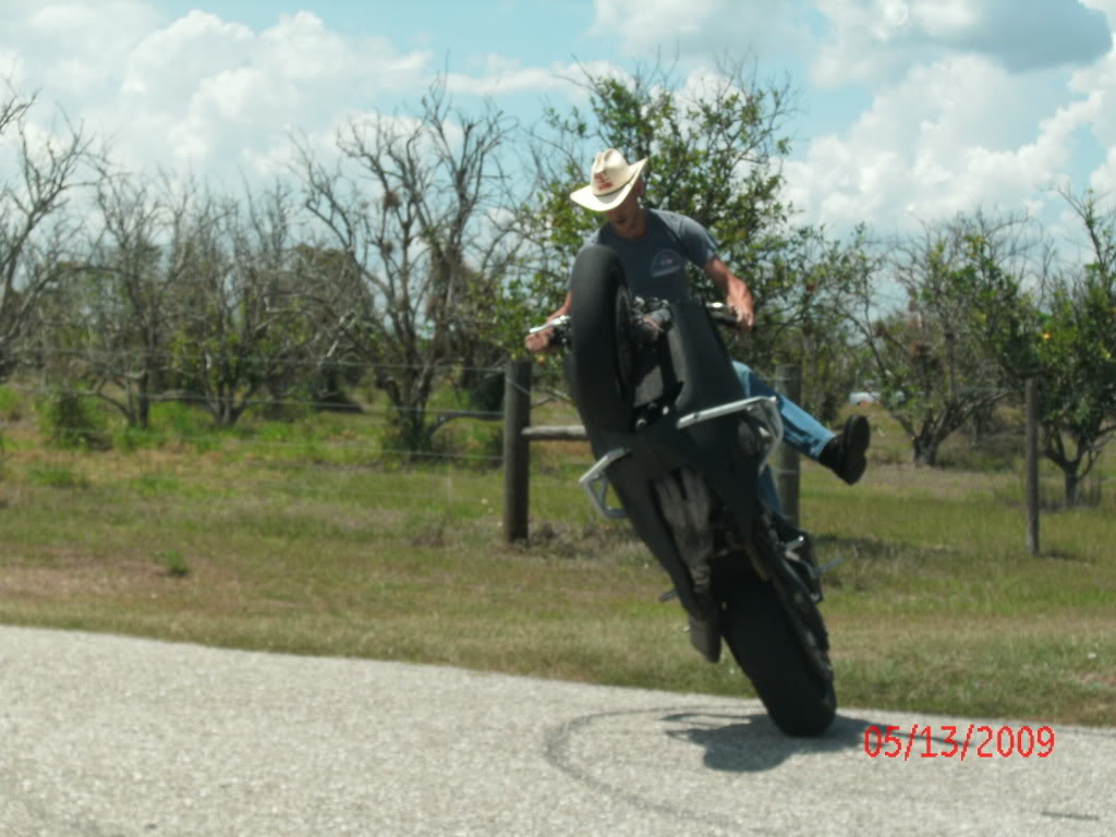 Name:  GEDC0031.jpg
Views: 11
Size:  151.1 KB