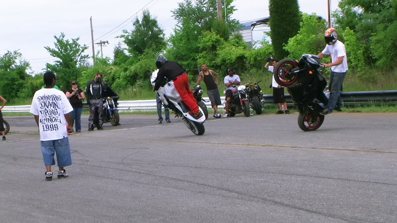 Name:  PIC_3971.jpg
Views: 6
Size:  111.0 KB