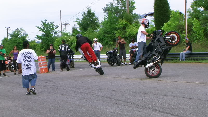 Name:  PIC_3970.jpg
Views: 8
Size:  113.4 KB