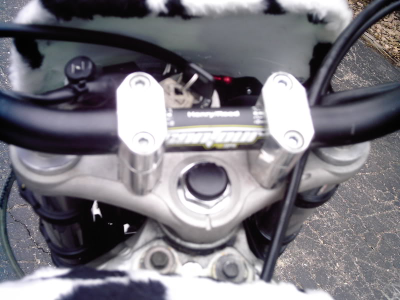 Name:  DCFC0104.jpg
Views: 4
Size:  74.9 KB
