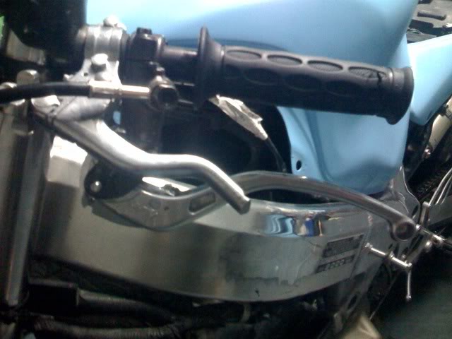 Name:  lever-1.jpg
Views: 32
Size:  41.1 KB