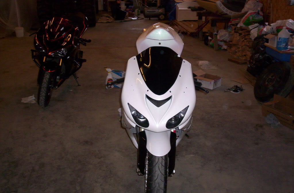 Name:  Picture416.jpg
Views: 11
Size:  76.2 KB