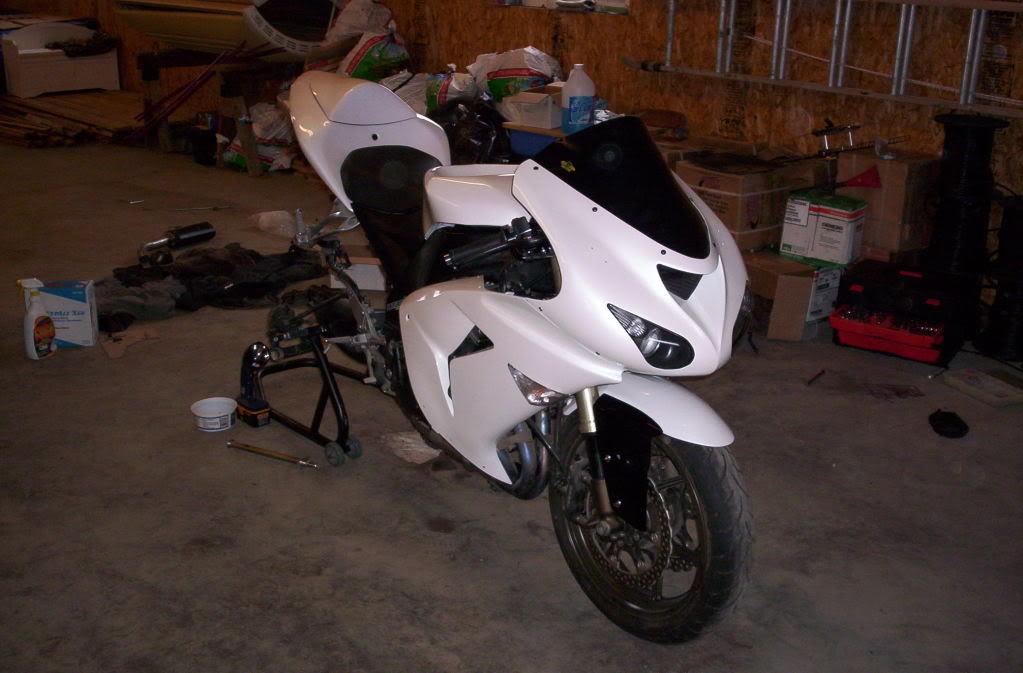 Name:  Picture415.jpg
Views: 17
Size:  83.9 KB