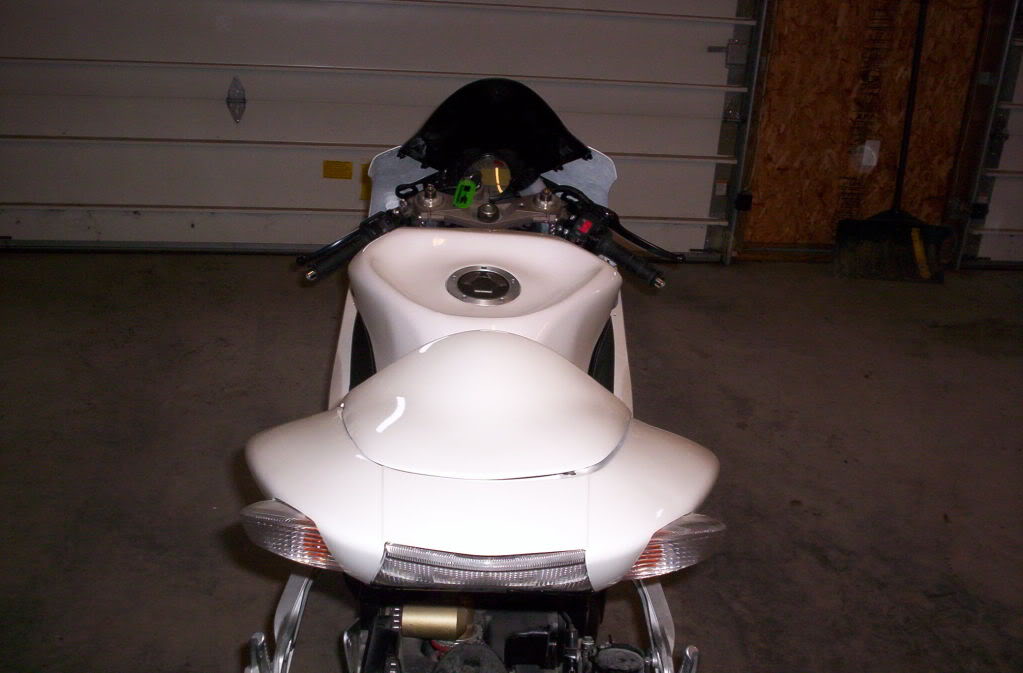 Name:  Picture418.jpg
Views: 17
Size:  65.8 KB