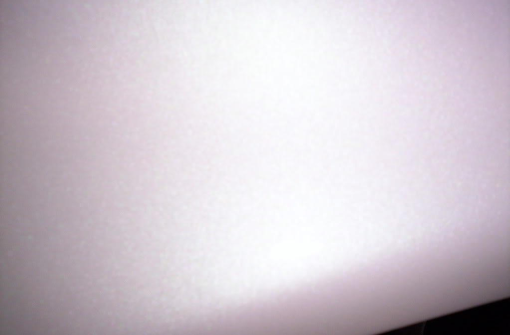 Name:  Picture417.jpg
Views: 13
Size:  27.0 KB