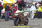 Click image for larger version

Name:	mike jump up to tank at wrsc.jpg
Views:	690
Size:	50.5 KB
ID:	2693