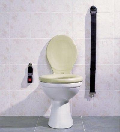 Name:  toilet-seat-belt.jpg
Views: 9
Size:  17.8 KB