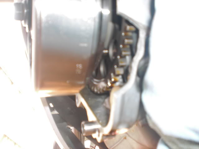 Name: CIMG1201.jpg
Views: 4
Size: 47.9 KB