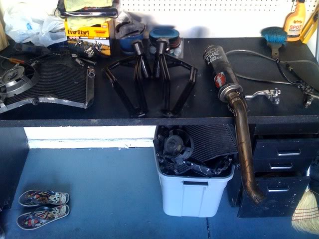 Name:  newparts.jpg
Views: 8
Size:  59.9 KB