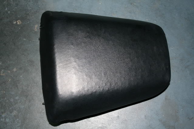 Name:  IMG_1385.jpg
Views: 10
Size:  63.9 KB