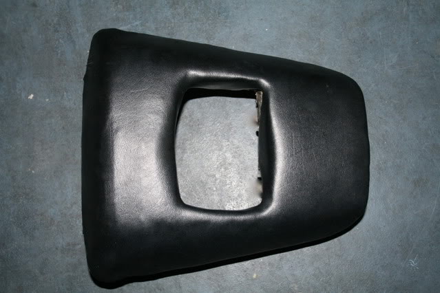 Name:  IMG_1390.jpg
Views: 9
Size:  56.9 KB