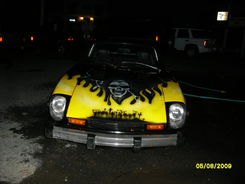 Name:  SL380011.jpg
Views: 10
Size:  105.1 KB