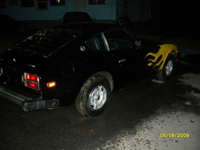 Name:  SL380015.jpg
Views: 8
Size:  112.5 KB