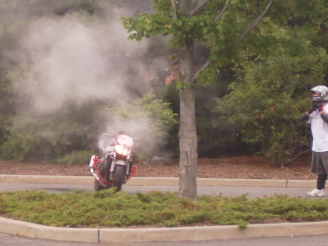 Name:  SANY1405.jpg
Views: 14
Size:  70.4 KB