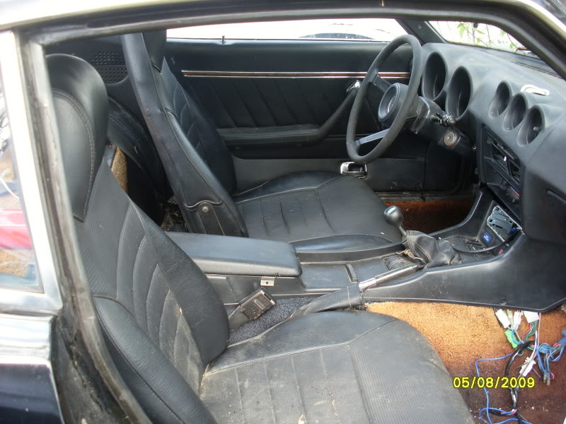 Name:  SL380006.jpg
Views: 7
Size:  134.8 KB