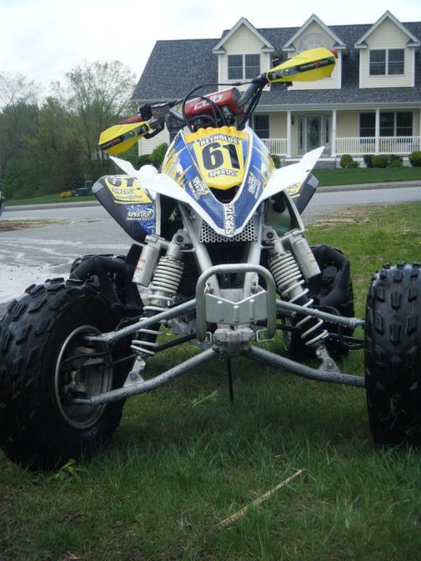 Name:  DSCF0739.jpg
Views: 7
Size:  82.2 KB