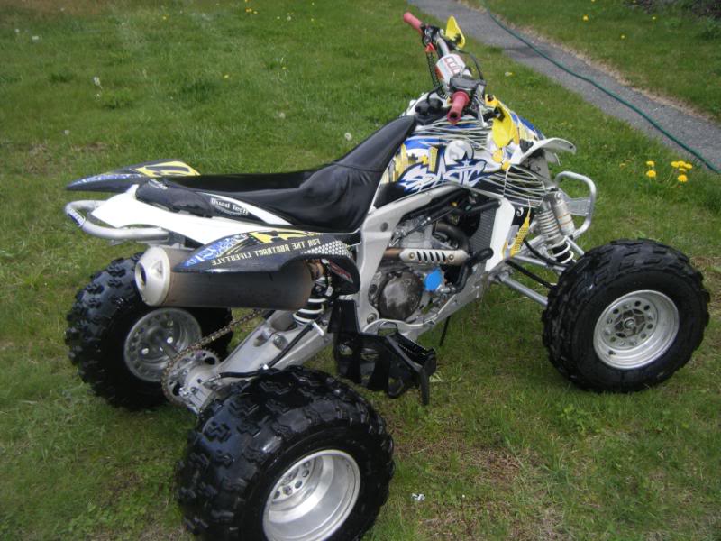 Name:  DSCF0737.jpg
Views: 12
Size:  88.1 KB