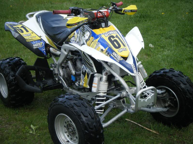 Name:  DSCF0735.jpg
Views: 9
Size:  86.6 KB