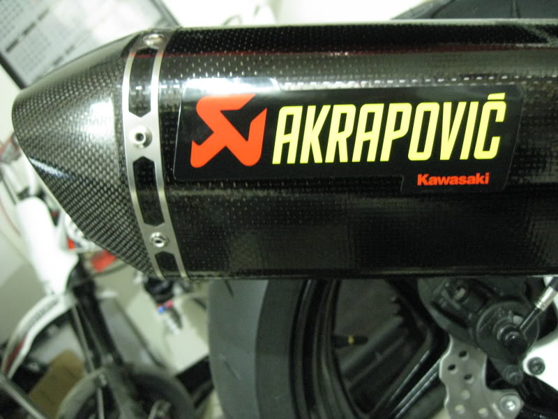 Name:  IMG_1267.jpg
Views: 93
Size:  82.2 KB