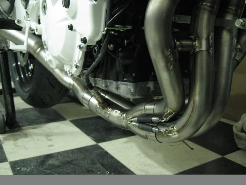 Name:  IMG_1269.jpg
Views: 124
Size:  63.0 KB