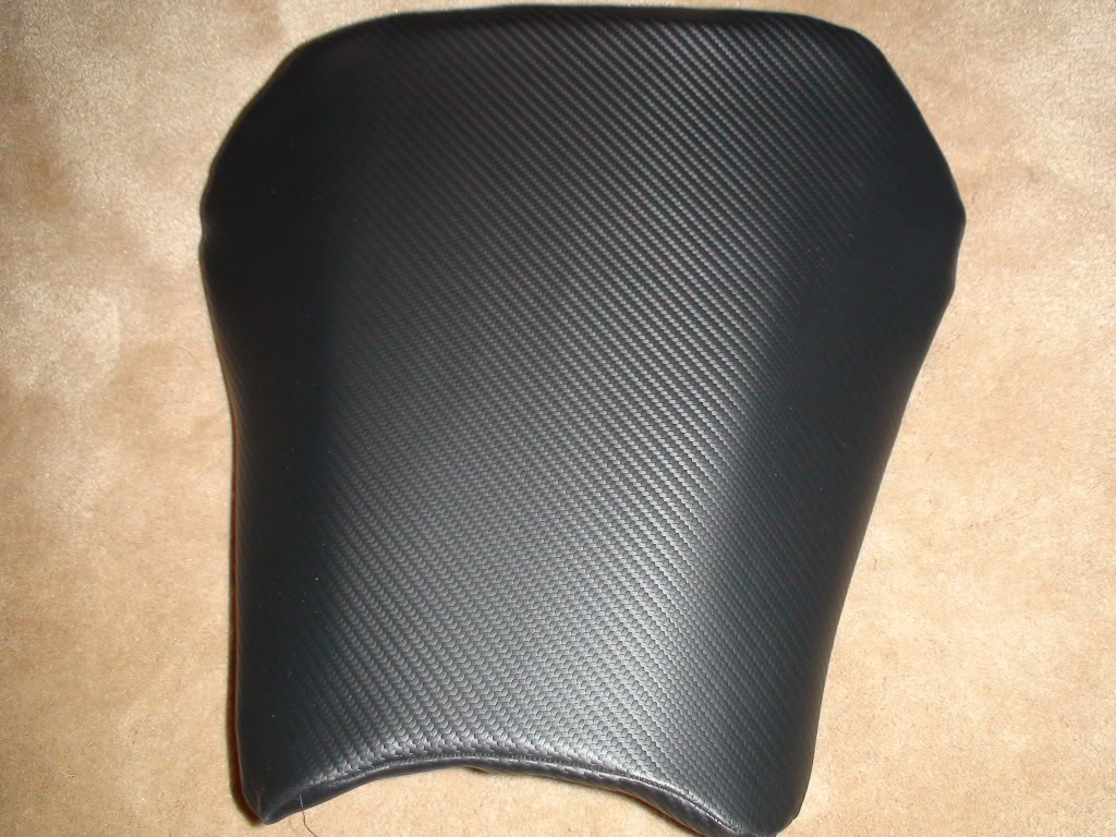 Name:  DSC00217.jpg
Views: 13
Size:  174.7 KB