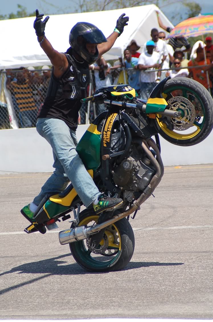 Name:  Jamwestja-1.jpg
Views: 10
Size:  211.0 KB