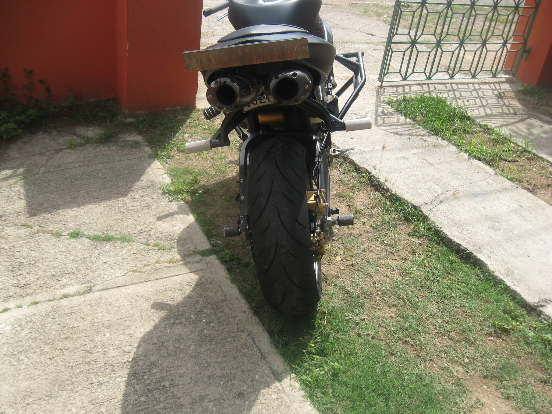 Name:  IMG_0762.jpg
Views: 9
Size:  653.6 KB