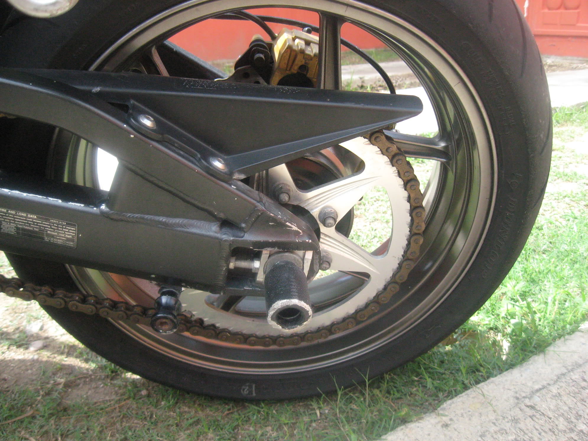 Name:  IMG_0765.jpg
Views: 10
Size:  529.4 KB