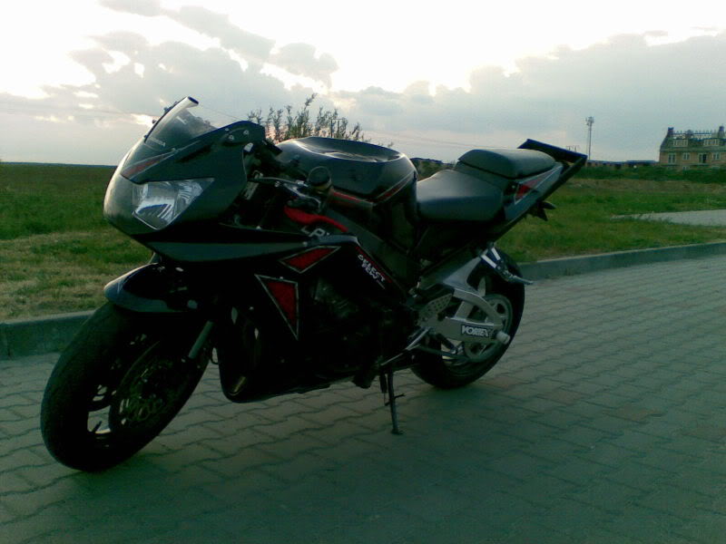 Name:  20090507.jpg
Views: 12
Size:  53.1 KB
