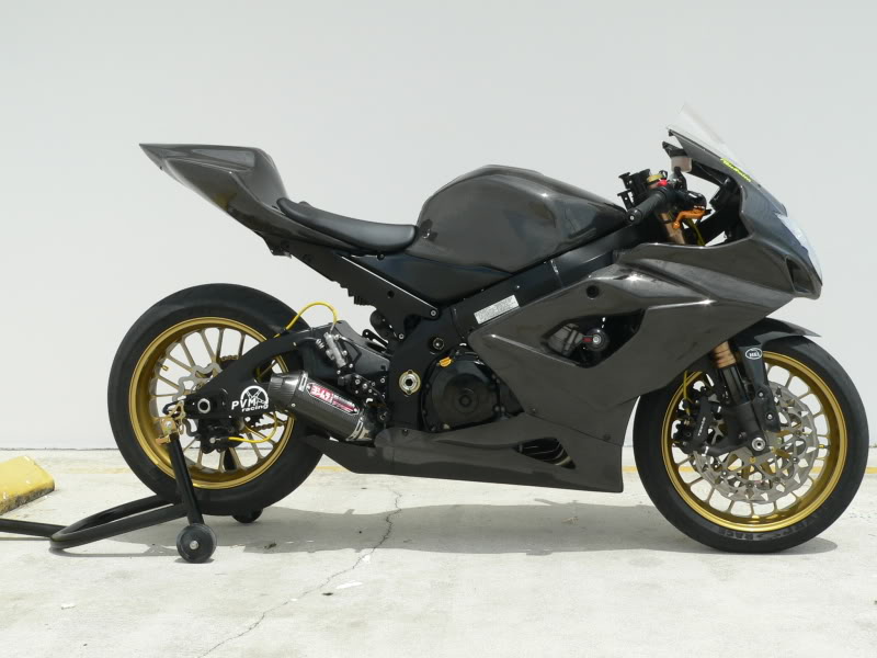 Name: Johns2005SuzukiGSXR1000.jpg
Views: 11
Size: 72.1 KB