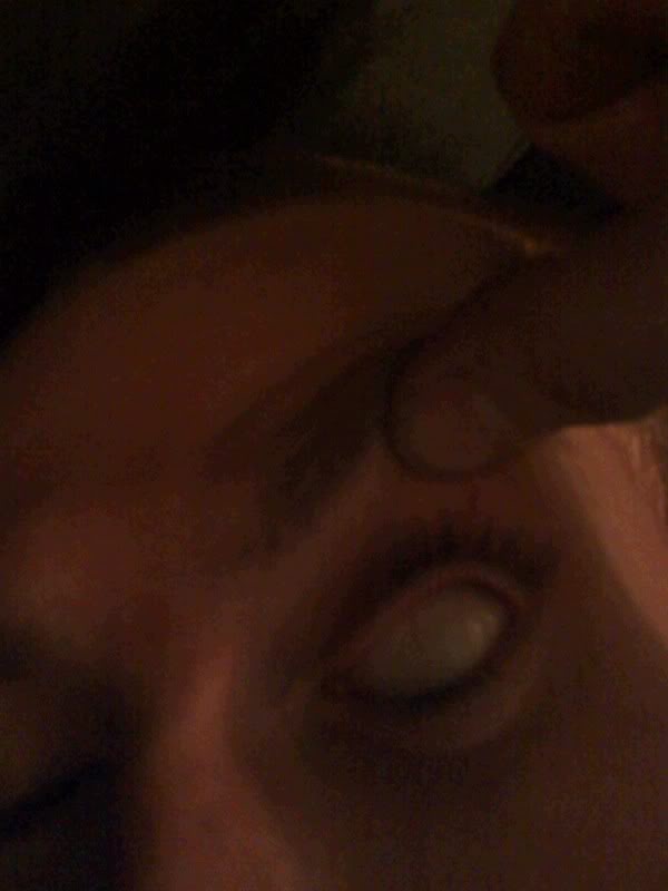 Name:  0429091538a.jpg
Views: 16
Size:  24.9 KB