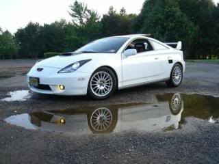 Name:  celica1.jpg
Views: 11
Size:  14.3 KB