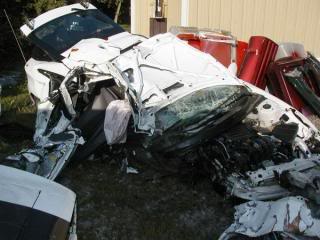 Name:  celica2.jpg
Views: 11
Size:  17.0 KB