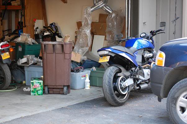 Name:  buell1.jpg
Views: 11
Size:  74.8 KB