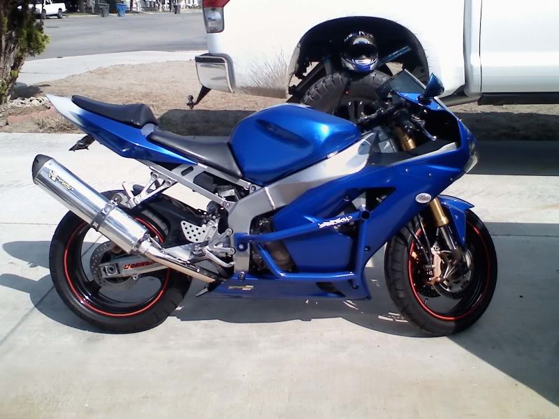 Name:  0304kawi.jpg
Views: 176
Size:  90.9 KB