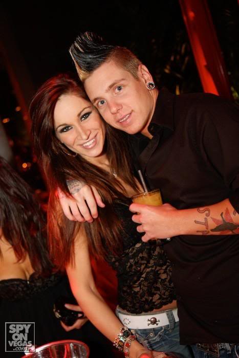 Name:  jaime10.jpg
Views: 11
Size:  38.1 KB