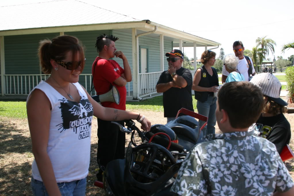 Name: IMG_9318.jpg
Views: 8
Size: 126.9 KB