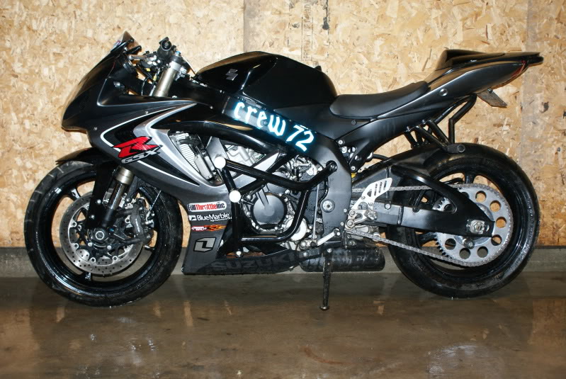 Name:  Picture063.jpg
Views: 314
Size:  141.5 KB