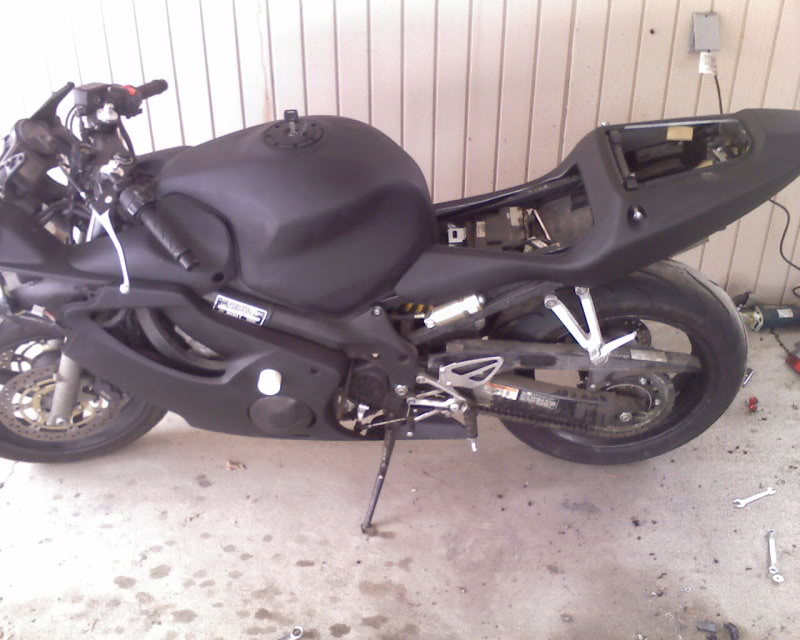 Name:  IMAGE_020.jpg
Views: 14
Size:  63.5 KB