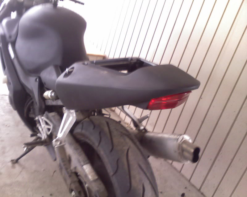 Name:  IMAGE_021.jpg
Views: 14
Size:  52.5 KB