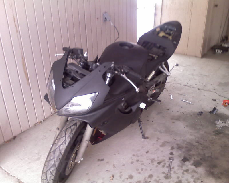 Name:  IMAGE_022.jpg
Views: 13
Size:  56.8 KB