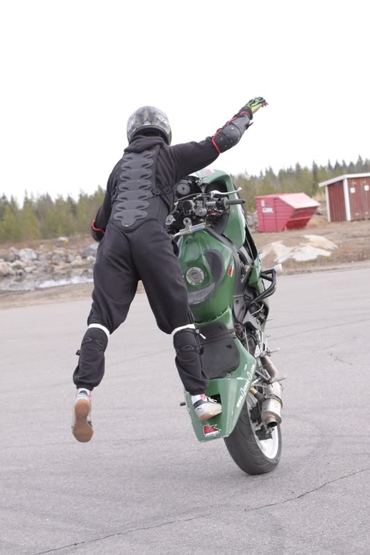 Name:  IMG_1468.jpg
Views: 9
Size:  64.2 KB