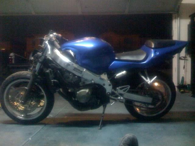 Name: f4i2.jpg
Views: 23
Size: 43.1 KB