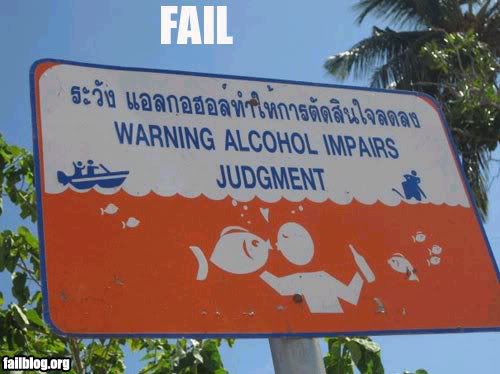 Name:  untitled-3.jpg
Views: 10
Size:  32.0 KB