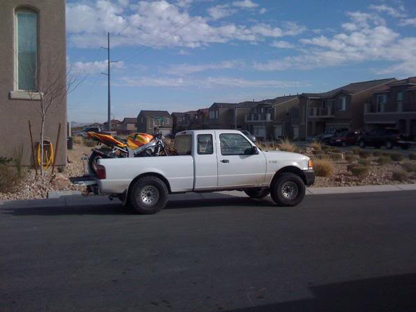 Name: bikeinback.jpg
Views: 827
Size: 29.8 KB